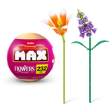 Zuru : Max Premium - Flowers Collection (Assorted)