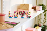 Lego : Love Letters