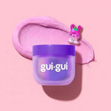 Gui Gui Fruity Glow Single Pack!
