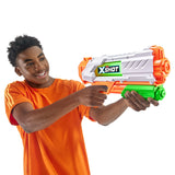Zuru : X-Shot Fast-Fill (24 fl oz)  Water Blaster