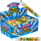 Koko's : World's Greatest Candy Necklace
