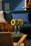 Lego : Botanicals - Sunflower Bouquet