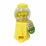 Albert's : Easter Gumball Machine 1.4oz (USA Import) [BB 08/25/2027]