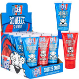 Koko's : Icee Squeeze Candy (Assorted)