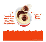 Kinder Joy X Funko X Stranger Things Candy Egg + Toy (Limited Edition) (USA Import) [BB 03/16/2027]