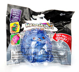 Squishi Crystal Hedgehog - Maltose Filled (Assorted)
