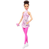 Mattel : Barbie Career Doll Series With Accessories