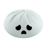 2026 Squshi Halloween Steam Bunz Dumpling (Assorted Styles)