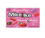 Mike & Ike Valentine's Flavor Crush 4.25oz [BB 01/2027]