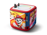 (PRE-ORDER) Tonies - Toniebox 2 Sleeve: Paw Patrol