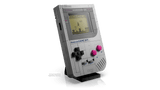 LEGO® : Super Mario™ Game Boy™