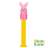 Easter Pez (Assorted Characters)