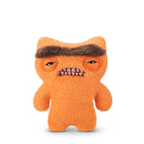 Zuru : Fugglers - Hairy Fuggs 9-inch Series 1