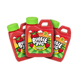 Iconic Candy : Bubble Jug - Strawberry Gum 1.94 oz [BB 07/2027]