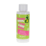 Mad Beauty : Elf - Swirly Gum Drops Gift Set