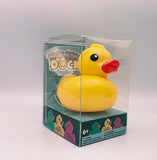 Squishy Maltose Duck Series 2 (Assorted Styles)