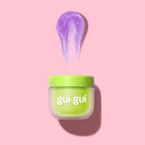 Gui Gui Fruity Glow Single Pack!