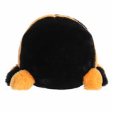 Aurora® : Halloween Series - Spudsters™ - 10" Tara Tarantula™