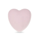 Mad Beauty : Disney I Heart Stitch Bath Fizzer Trio