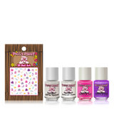 Piggy Paint : Showstopper Starter Set