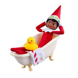 Elf On The Shelf : Polar Props™ S'elf Care Set