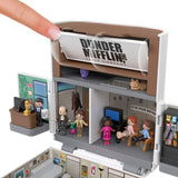 Polly Pocket X The Office Compact Limited Edition