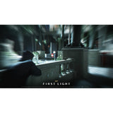 007 First Light (Switch 2)