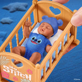 Zuru : My Mini Baby - Disney Series 1
