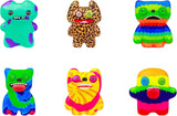 Zuru : Fuggler - Squeezables Blind Bag