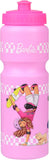 Danawares : Sports Bottle - Barbie
