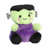 Aurora® : Halloween Series - Palm Pals™ - 5" Bolts Frankenstein™