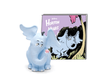 Tonies : Dr. Seuss: Horton Hears a Who! Tonie Figure