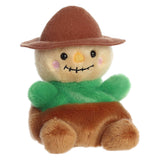 Aurora® : Halloween Series - Palm Pals™ - 5" Cornelius Scarecrow™
