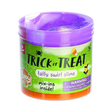 Aurora® Toys : Halloween Series - Poppy Slime Co.™ - Trick Or Treat Slime