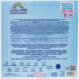 Townley Girl : Hello Kitty 18pc Nail Polish Set