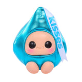 MGA's : Hyojo HERSHEY’S KISSES Series Blind Box Collectible Plush