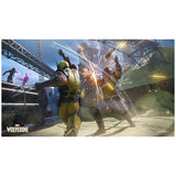 (PRE-ORDER) Marvel's Wolverine - Playstation 5