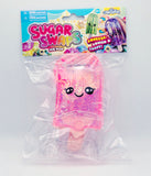 Orb : Curiosities - Sugar Swaps Ice Pops
