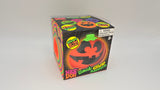 (LIMIT OF 1 PER HOUSEHOLD) NeeDoh : Needohween Halloween Jack Glow Lantern 2026 Glows In The Dark