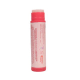 Taste Beauty : One In A Melon - Travel Lip Balm & Pop It Keychain - Watermelon Flavored