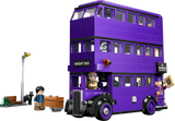 Lego : Harry Potter™ - Knight Bus™ Adventure