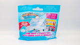 Squishi Maltose Cloud (Assorted Styles)