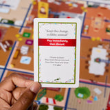 Hasbro Gaming : Clue - Home Alone