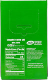 Pez® : Limited Edition - Christmas Ornament Gift Box 1.74oz (Assorted Styles) (USA Import) [BB 07/06/2031]
