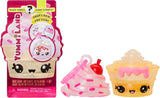 Yummiland Num Nom Body Scents