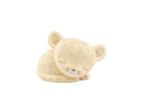 (PRE-ORDER) Tonies : Sleepy Jaguar: Lullabies From The Sleepy Jungle Tonie Figure (COMING SOON)
