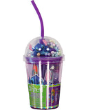 TownleyGirl : Disney's Stitch Cosmetic Tumbler Giftset