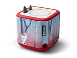 (PRE-ORDER) Tonies : Toniebox 2 Sleeve: Disney Frozen