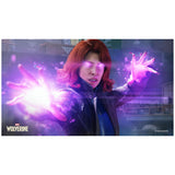 (PRE-ORDER) Marvel's Wolverine - Playstation 5