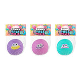 [LIMIT OF 3 PER HOUSEHOLD] Orb : Curiosities - Funny Face Balls